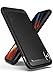 Ringke Onyx Designed for iPhone Xs Max Case Cover 6.5" (2018) - Black primary