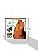 Little Ponies (Feels Real Books)