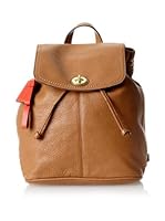 Coach 24385 Park British Tan Leather Backpack Tote | Amazon price tracker /  tracking, Amazon price history charts, Amazon price watches, Amazon price  drop alerts | camelcamelcamel.com