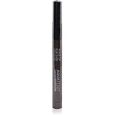 Aqua Resist Smoky Shadow - 13 Cinder by Make Up For Ever for Women - 0.049 oz Eye Shadow