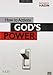 How to Activate God's Power