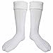 AAR Scottish Highland Wear Wool Blend Hose Socks Kilt Accessories