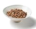 Purina Fancy Feast Wet Cat Food, Minced Turkey Feast in Sauce - (24) 3 oz. Cans