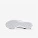 Nike Kids' MercurialX Victory VI CR7 Dynamic Fit Indoor Soccer Shoes