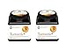 Youtheory Turmeric, 120 Tablets, 2 Pack