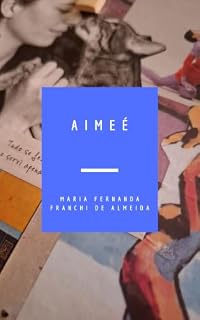 Livro Aimeé
