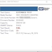 カスタマー画像