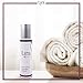 Lira Clinical - Mystiq iLluminating Cleanser with Plant Stem Cells and Mastiha (6 Ounce)