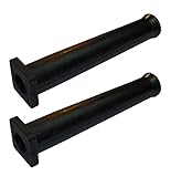 Porter Cable 314/345 Saws Replacement (2 Pack) Cord Protector # 810716-2pk