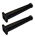 Porter Cable 314/345 Saws Replacement (2 Pack) Cord Protector # 810716-2pk