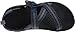 Chaco Z1 Eccotread Sandal (Toddler/Little Kid/Big Kid), Stakes, 4 M US Big Kid
