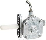 Yamaha 4CWF45001000 Fuel Cock Assembly