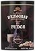 Gardiners of Scotland Mrs Walkers Drumgray Highland Cream Liqueur Fudge, 10.5-Ounce