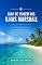 Livro GUIA DE VIAGEM DAS ILHAS MARSHALL: Explore atóis remotos, a cultura insular e a beleza do Pacífico.