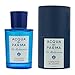 Acqua Di Parma Blu Mediterraneo Chinotto Di Liguria Eau De Toilette Spray, 2.5 Ounce