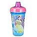 The First Years Disney 2 Piece Baby Stackable Soft Spout Cup, Princess