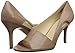 Nine West Women's Guru Dress Pump
