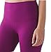 Lululemon Wunder Under Yoga Pants High-Rise (Tender Violet, 4)