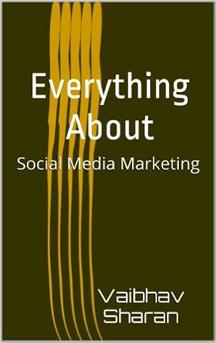 Internet Social Media Popular Online Ereader Books - 