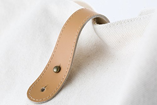 SM2 Samansa Mos2 30周年記念号 画像 D