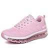 Dames Heren Schoenen Air Sneakers Lichte Fitness Sportschoenen Outdoor Running Ademende Gym Loopschoenen