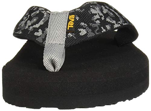 teva mush original