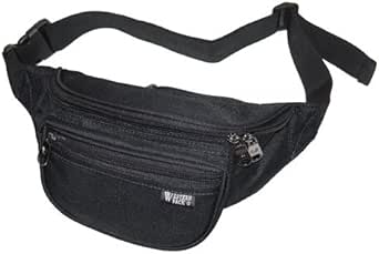 western back packs