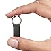 Silicon Power 16 GB Jewel J80, Pack of 10 (SP016GBUF3J80V1TIO)