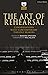 The Art of Rehearsal: Conversations with Contemporary Theatre Makers by Barbara Simonsen, Barbara Simonsen