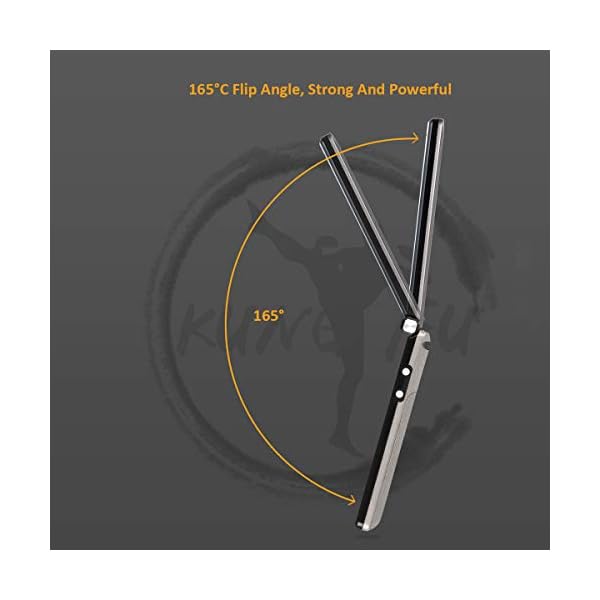 UNIWA-X28-Flip-GSM-Cellphone-17728-inch-Dual-Display-Dual-SIM-Senior-Phone-Wireless-Bluetooth-FM-Radio-Big-Button-Mobile-Phone-for-Elderly UNIWA X28 Flip GSM Cellphone 1.77+2.8 inch Dual Display Dual SIM Senior Phone Wireless Bluetooth FM Radio Big Button…