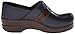 Dansko Women's Penny N