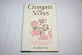 Crumpets and Scones: Indecently Delicious Tea-Time Fare Around the World by 