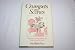 Crumpets and Scones: Indecently Delicious Tea-Time Fare Around the World by 