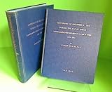 Dictionary of disasters at sea during the age of steam,: Including sailing ships and ships of war lo by