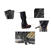 Waterproof-Outdoor-Hiking-Walking-Climbing-Hunting-Snow-Legging-for-walkerA-pair Waterproof-Outdoor-Hiking-Walking-Climbing-Hunting-Snow-Legging-for-walkerA-pair