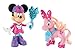 Fisher-Price Disney Minnie, Pony Fashion Show