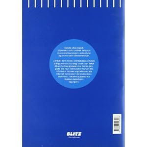 Eskolako Liburutegiko Funtsak Eta Ikastetxeko Irakurketa Planak