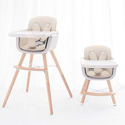 stokke high chair tray dishwasher
