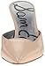 Sam Edelman Women's Odelia Slide Pump