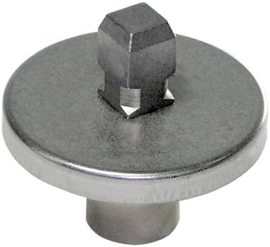 Waring 502750 blender coupling.