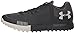 Under Armour UA Horizon RTT 11.5 Black