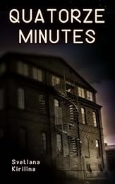 Quatorze minutes