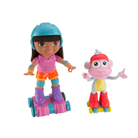 Insert Alt Text Here