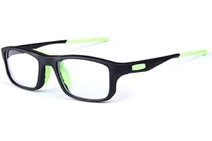 Runspeed Sports Goggles Safety Protective Basketball Glasses for Adults Youth