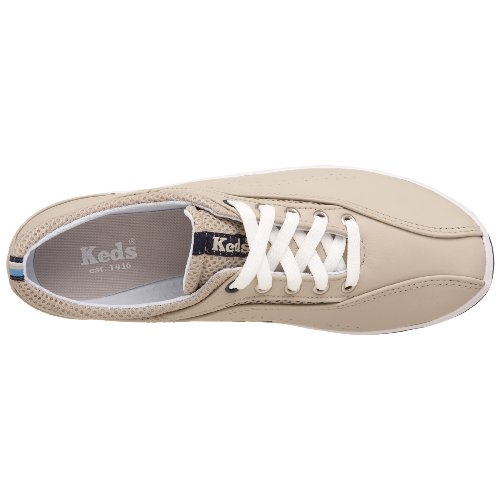 keds spirit ubal