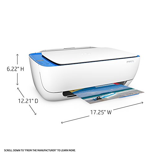 HP-DeskJet-3632-All-in-One-Printer
