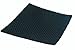 Rubber Heels sheet for DIY Repairs, Shoe Repair Suppliesfor men women 10cmx10cm