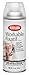 Krylon K01306 Workable Fixatif Spray Clear, 11-Ounce Aerosol,Matte primary