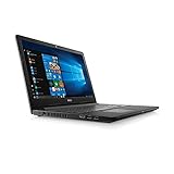 Dell Inspiron 15