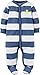 Carter's Romper (Baby)